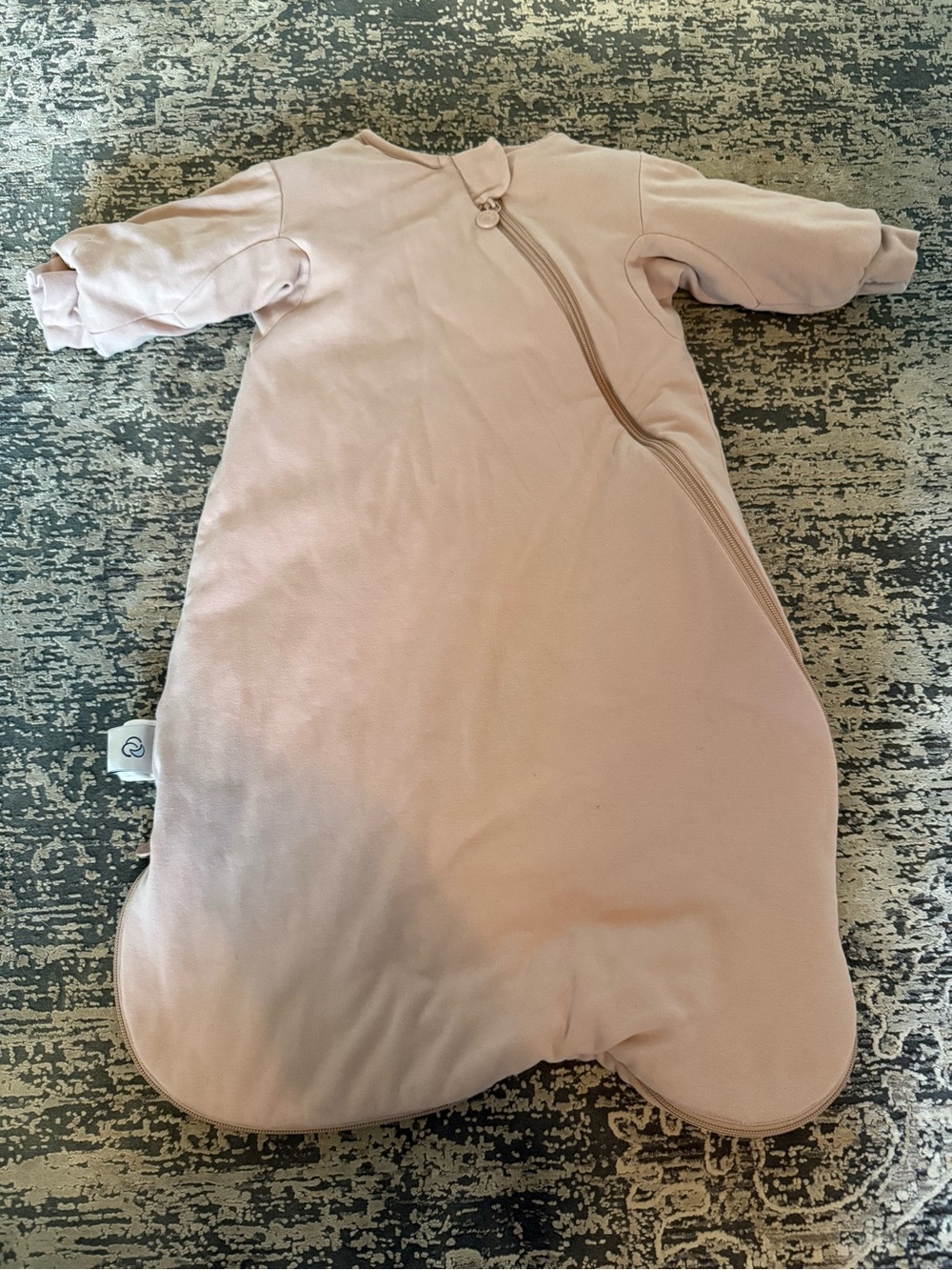 Kaiya Baby Sleep Sack 2.5tog